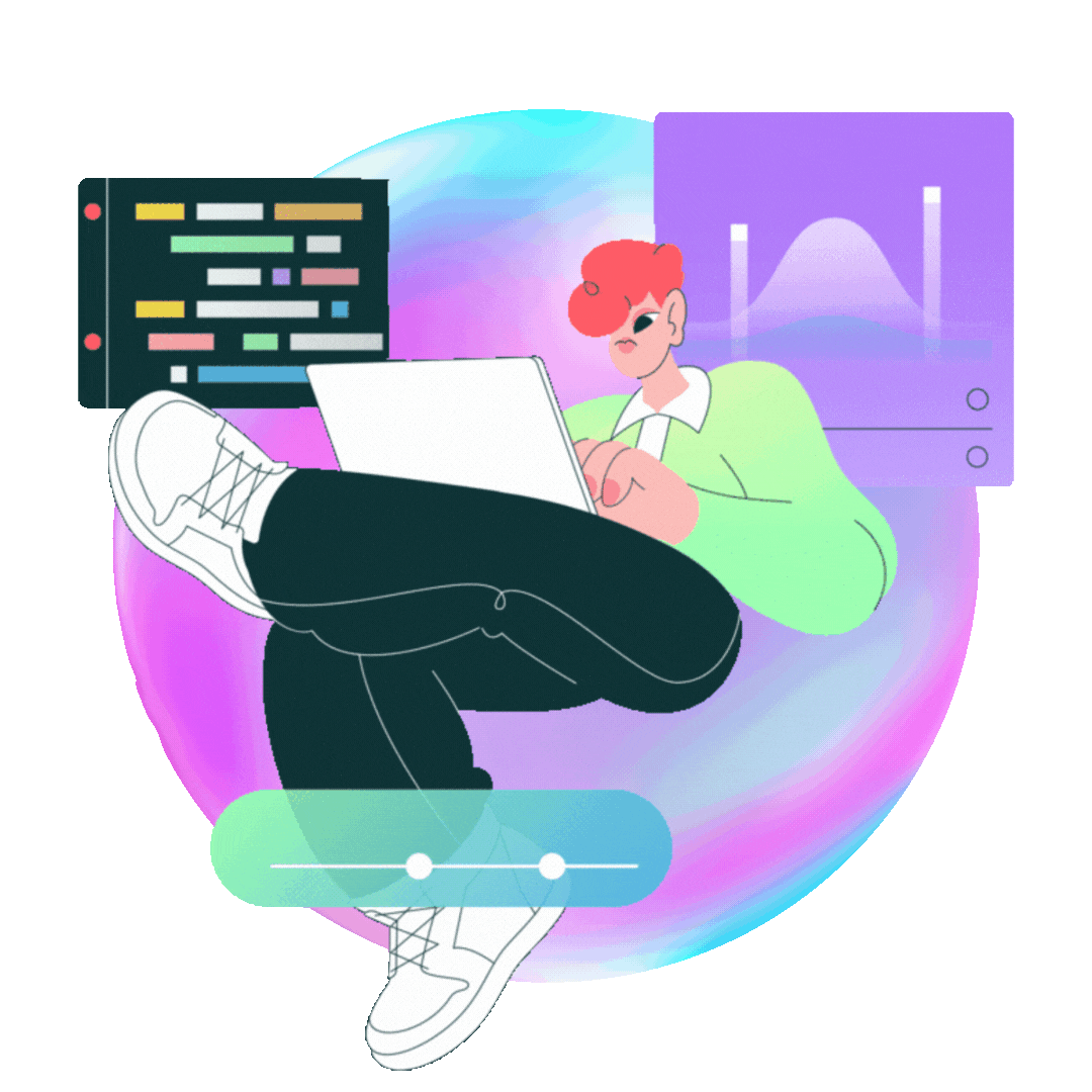 Prodev Gif ProDev | פתרונות פיתוח מותאמים אישית
